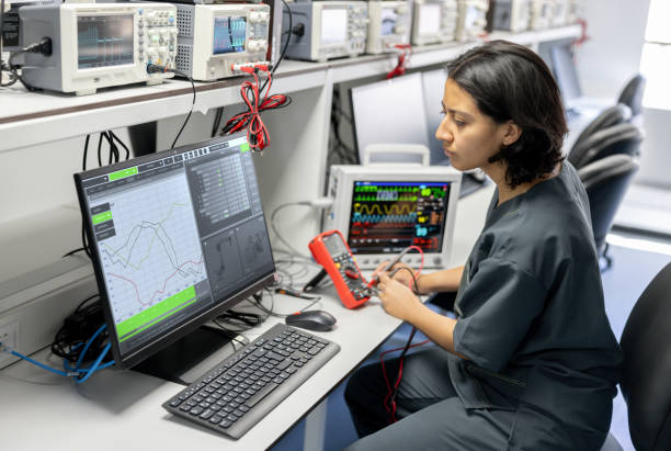 Best Commercial Electrician Services  in East Quincy, CA
